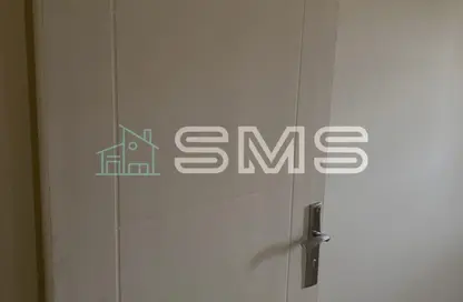 Apartment - 3 Bedrooms - 2 Bathrooms for rent in North Lotus - El Lotus - New Cairo City - Cairo