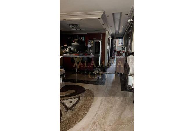 8168883 - Property Image 3