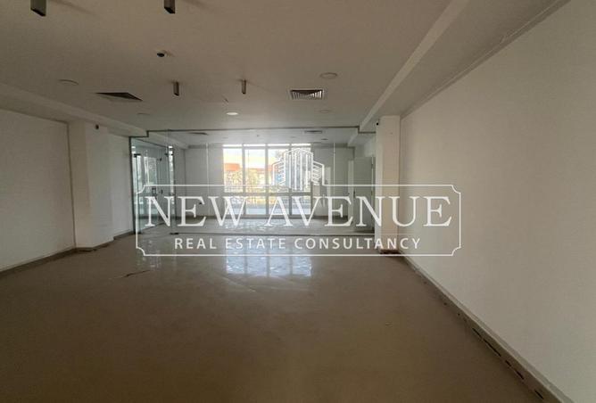 8420609 - صورة العقار 2