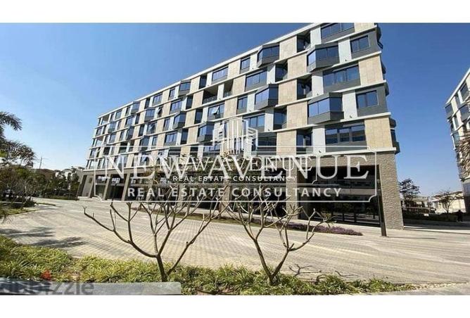 8431388 - صورة العقار 2