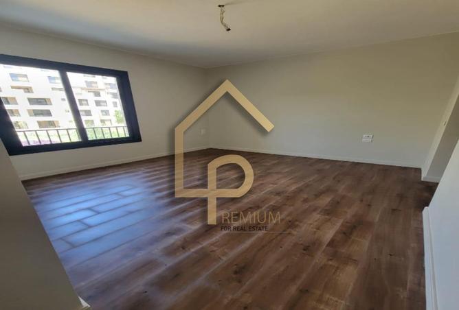 7890505 - Property Image 2