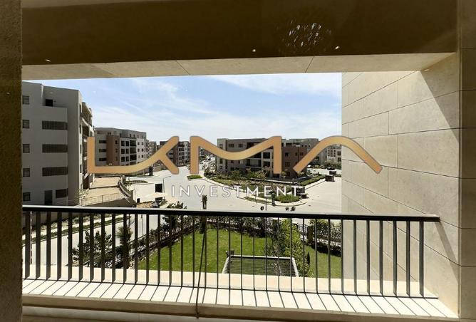 8161611 - Property Image 3