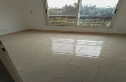 Apartment - 3 Bedrooms - 2 Bathrooms for sale in Privado - Madinaty - Cairo