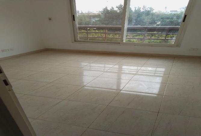 8096071 - Property Main Image