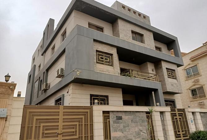 8245278 - Property Main Image