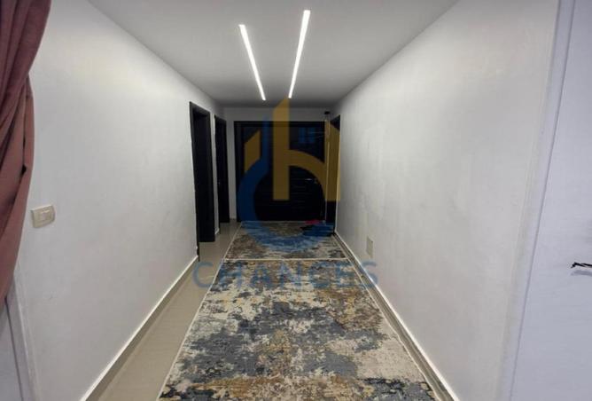 8547107 - Property Image 3