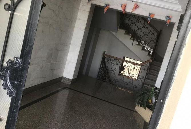 8467738 - Property Image 3