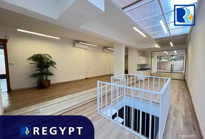 8246741 - Property Image 3