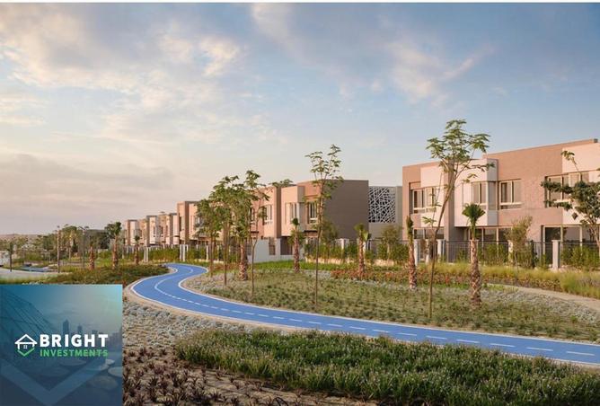 8509163 - Property Main Image