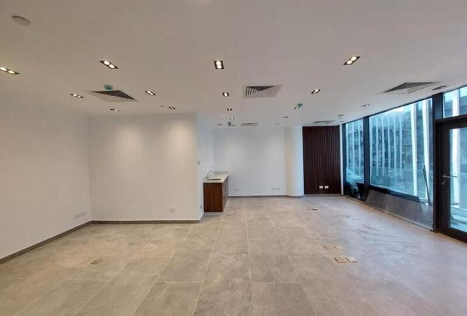 8534515 - الصورة الرئيسية للعقار