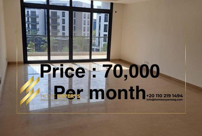 7721220 - Property Main Image