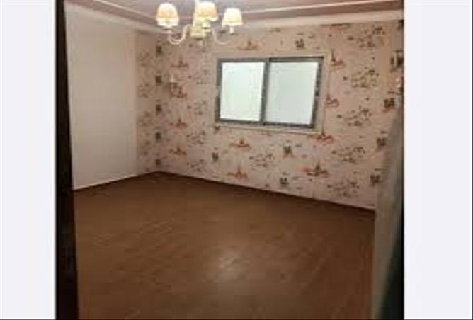 7967521 - صورة العقار 2