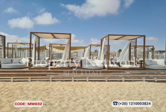 8370006 - صورة العقار 3