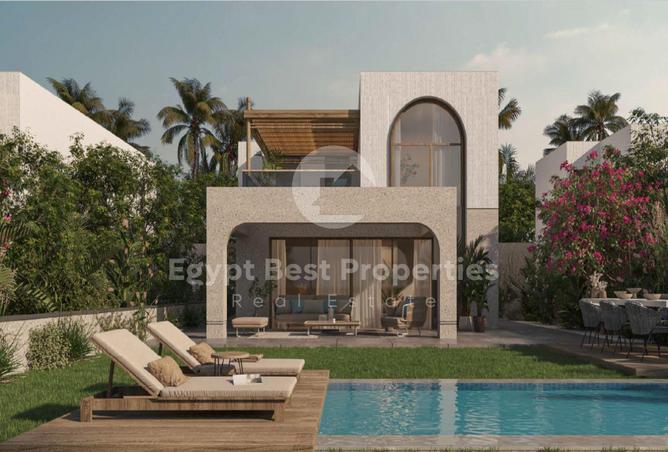 8445602 - صورة العقار 3