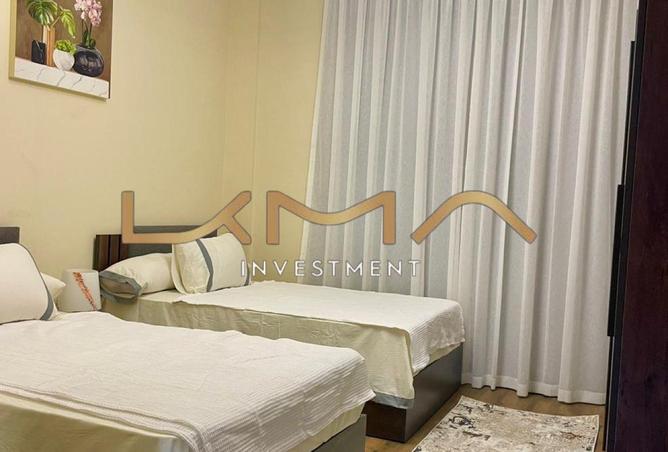 8148145 - الصورة الرئيسية للعقار