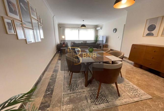 8399874 - صورة العقار 3