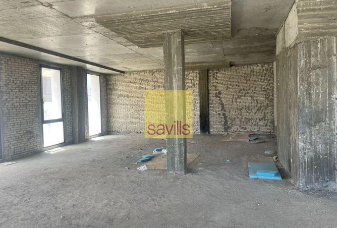 8238762 - صورة العقار 2