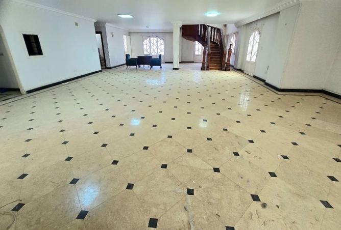 8518647 - Property Image 3