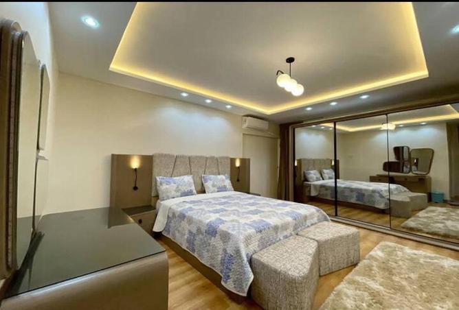 8054961 - صورة العقار 3