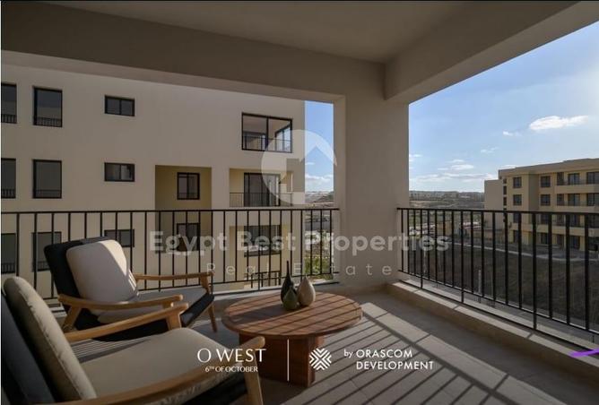 7971770 - Property Image 2