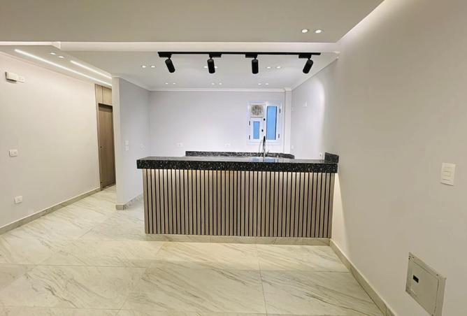 8513048 - صورة العقار 2