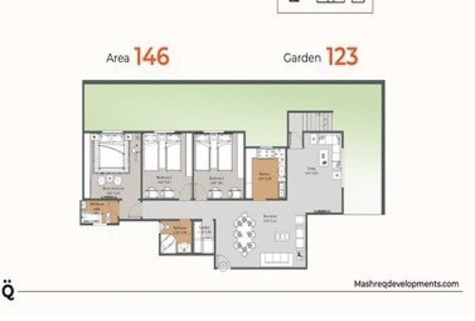 8130751 - Property Image 3