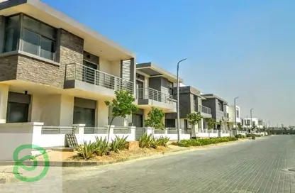 شقة - 2 غرف نوم - 2 حمامات للايجار في شاليا تاج سيتي - كمبوندات التجمع الخامس - التجمع الخامس - مدينة القاهرة الجديدة - القاهرة