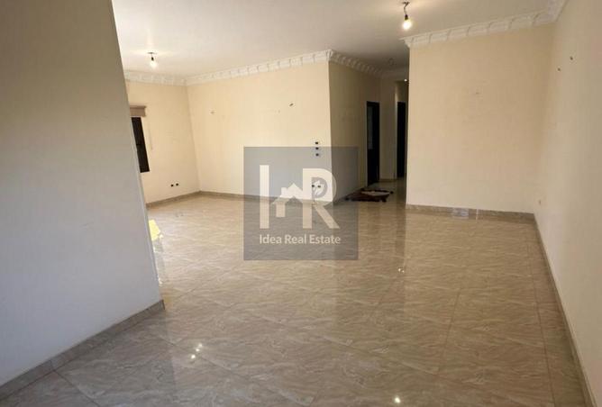 8512174 - Property Main Image