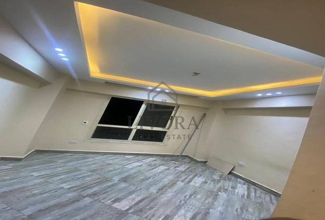 8362451 - Property Image 3