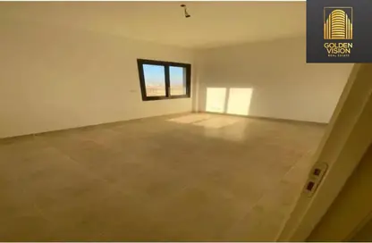 Apartment - 3 Bedrooms - 2 Bathrooms for rent in Celia - New Capital Compounds - New Capital City - Cairo