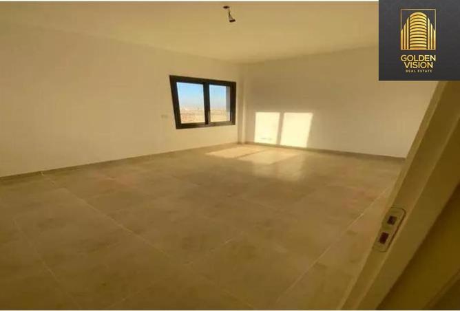 8164308 - الصورة الرئيسية للعقار