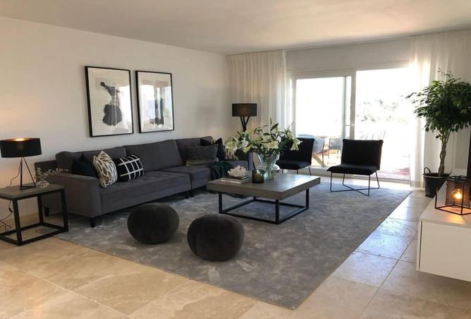 7985033 - Property Main Image