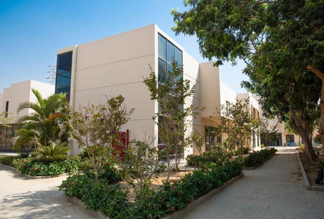 8545702 - Property Image 3