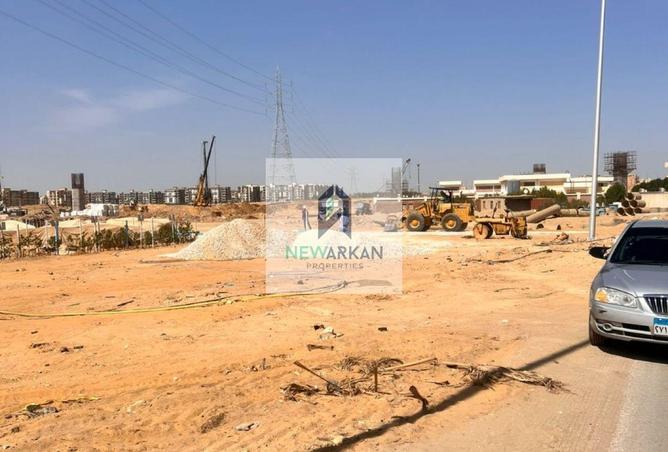 8290853 - Property Main Image