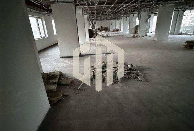 7940865 - صورة العقار 3