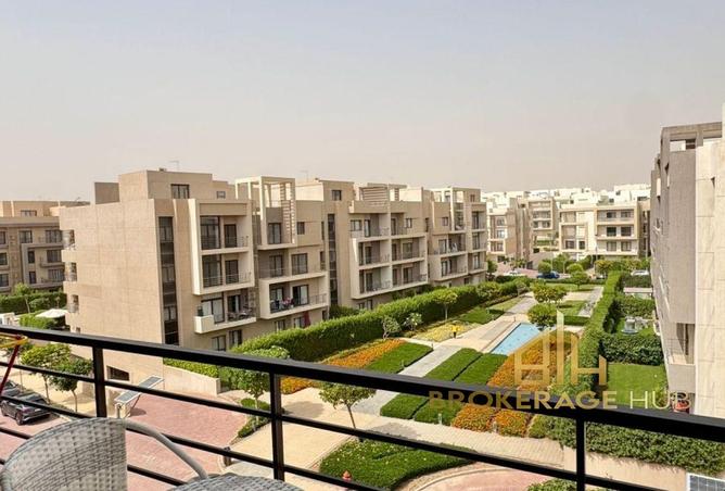 8376042 - Property Main Image