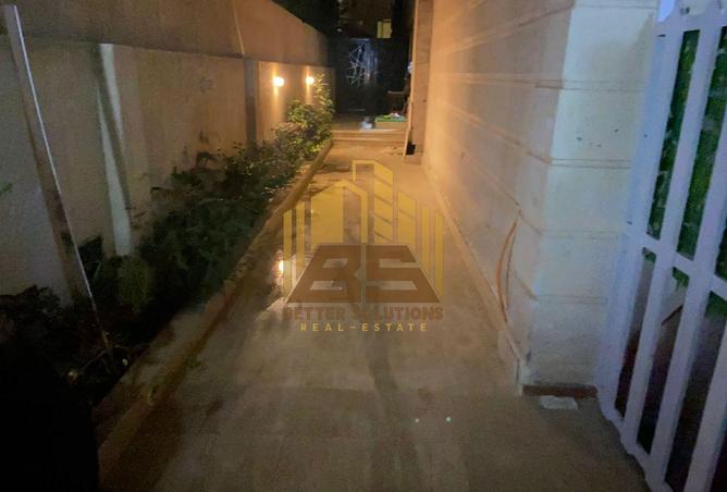 7899189 - Property Image 3