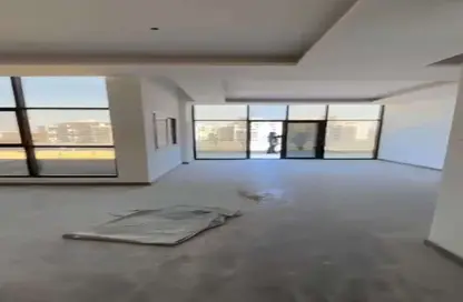 Apartment - 3 Bedrooms - 3 Bathrooms for sale in Jade Park - New Capital Compounds - New Capital City - Cairo