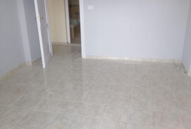 8464452 - Property Image 3