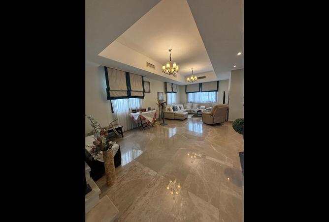 7972933 - Property Main Image