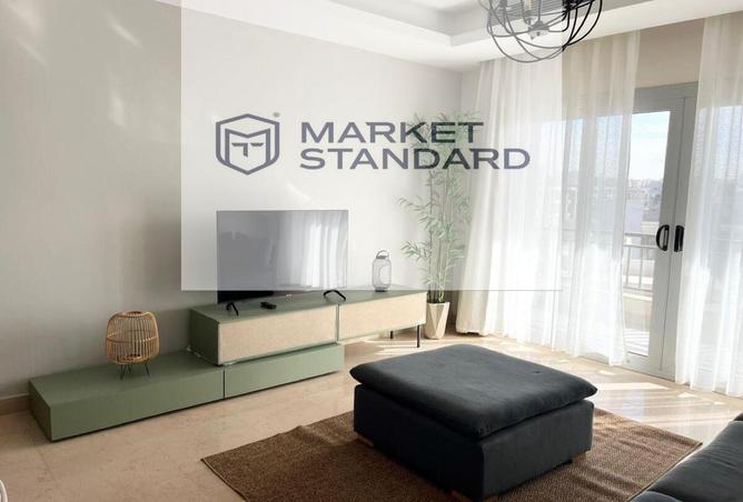 7737275 - صورة العقار 3