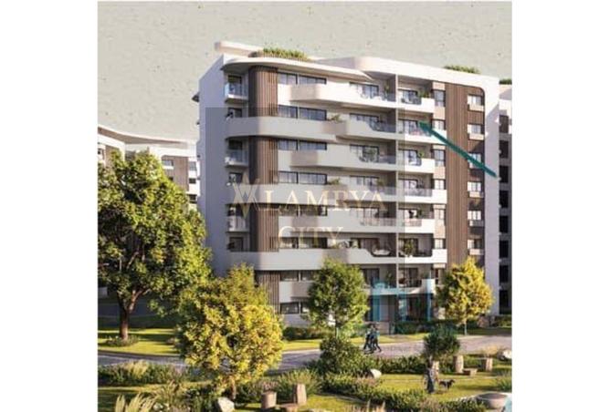 8135279 - Property Image 2