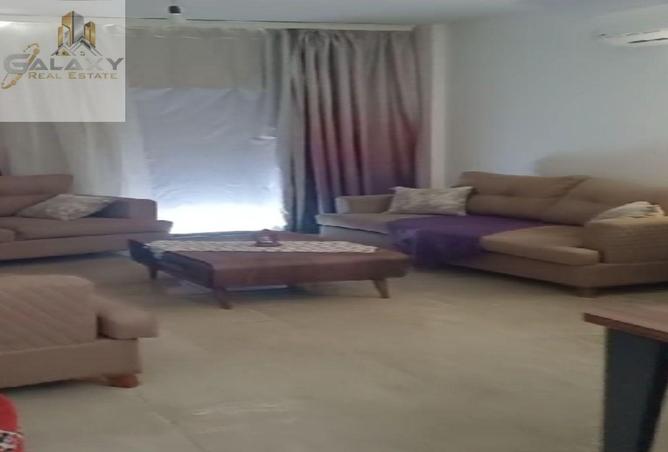 8256517 - Property Main Image