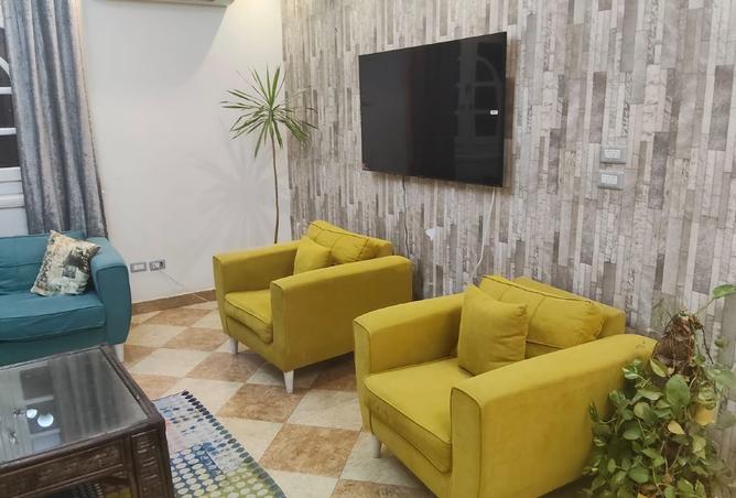 8256705 - صورة العقار 2