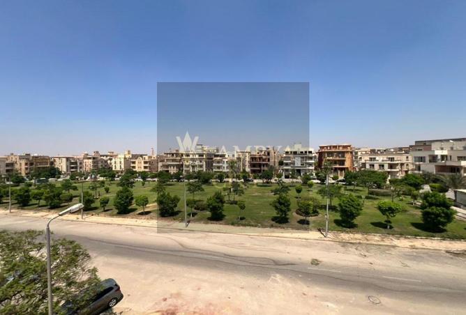 8431735 - صورة العقار 3