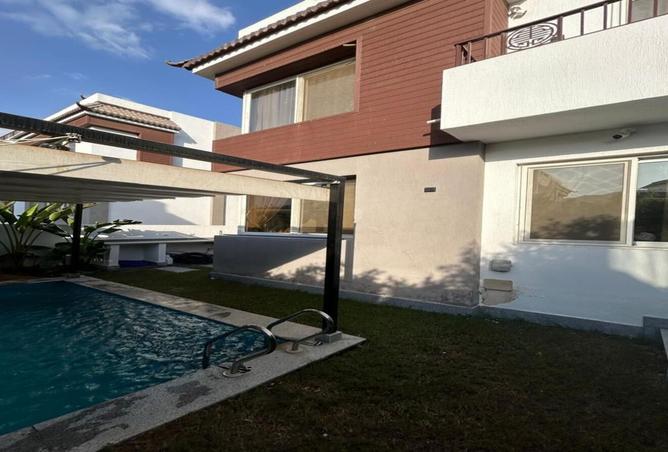 8409468 - صورة العقار 3