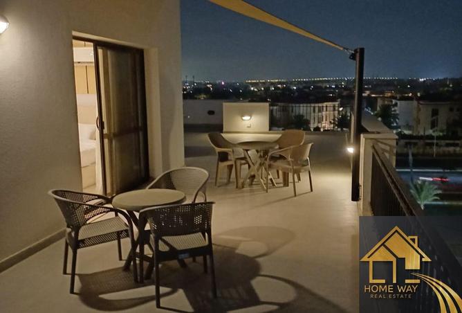 8448969 - صورة العقار 3