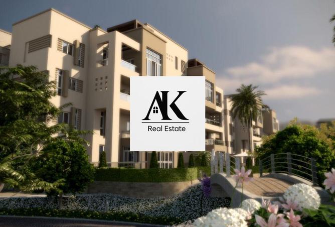 8213431 - الصورة الرئيسية للعقار