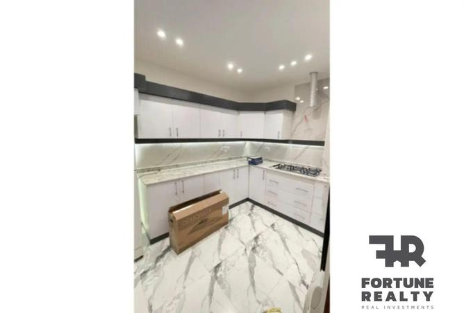 8537725 - Property Image 2