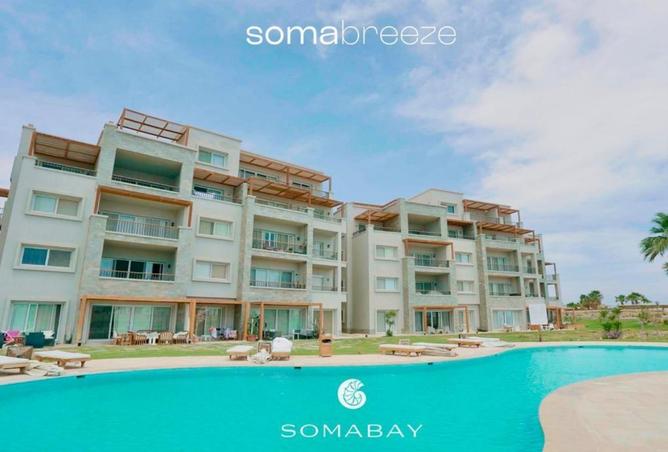 8275502 - صورة العقار 2